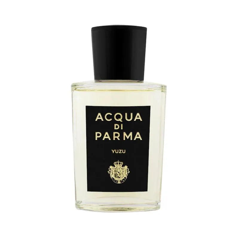 Acqua Di Parma Yuzu 180ml EDP Unisex