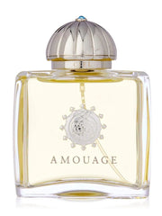 Ciel Pour Femme Eau de Parfum for Women Amouage