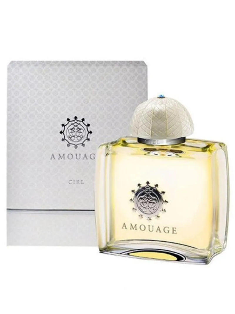 Ciel Pour Femme Eau de Parfum for Women Amouage