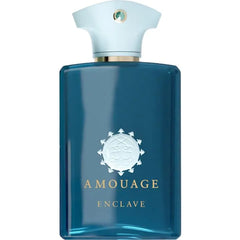 Enclave Eau de Parfum for Women and Men