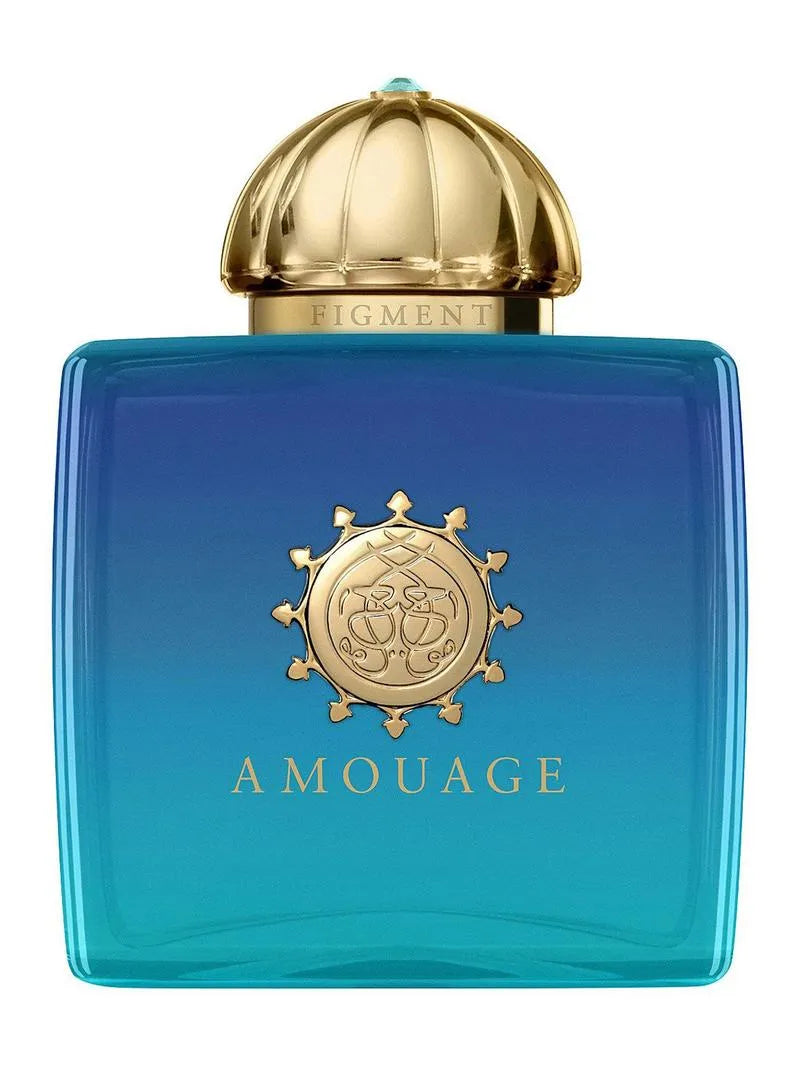 Amouage Figment 100ml EDP for Women