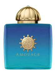 Amouage Figment 100ml EDP for Women