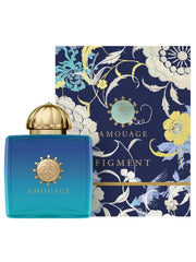 Amouage Figment 100ml EDP for Women