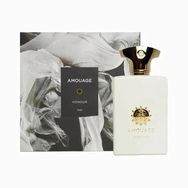 Amouage Honour 100ml EDP for Men