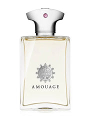 Amouage Reflection 100ml EDP for Men