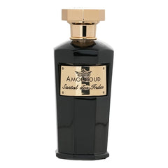 AMOUROUD SANTAL DES INDES 100ML