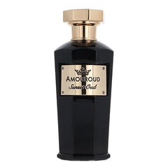 AMOUROUD SUNSET OUD 100ML
