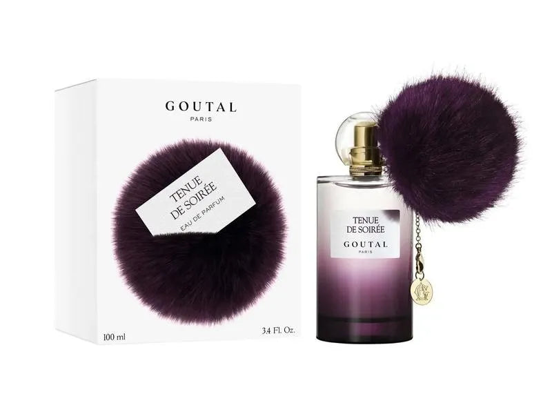 أنيك جوتال تينو دي سواريه 100 مل أو دي بارفان للنساء