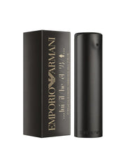 Armani Emporio Armani He M EDT 100 ml