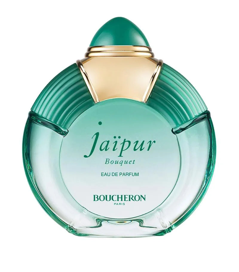 Boucheron Jaipur Bouquet 100ml EDP for Women