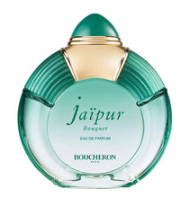 Boucheron Jaipur Bouquet 100ml EDP for Women