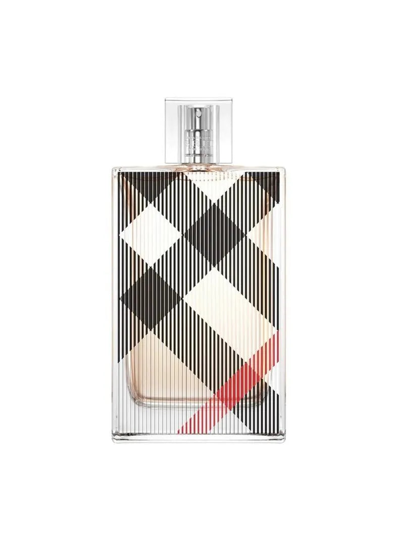 Burberry Brit 100ml EDP for Women