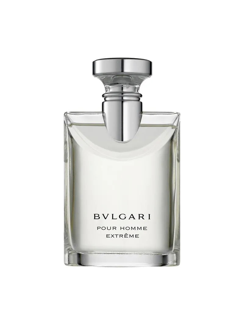 Bvlgari Pour Homme Extreme 100ml EDT 100ml for Men