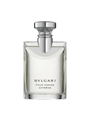 Bvlgari Pour Homme Extreme 100ml EDT 100ml for Men