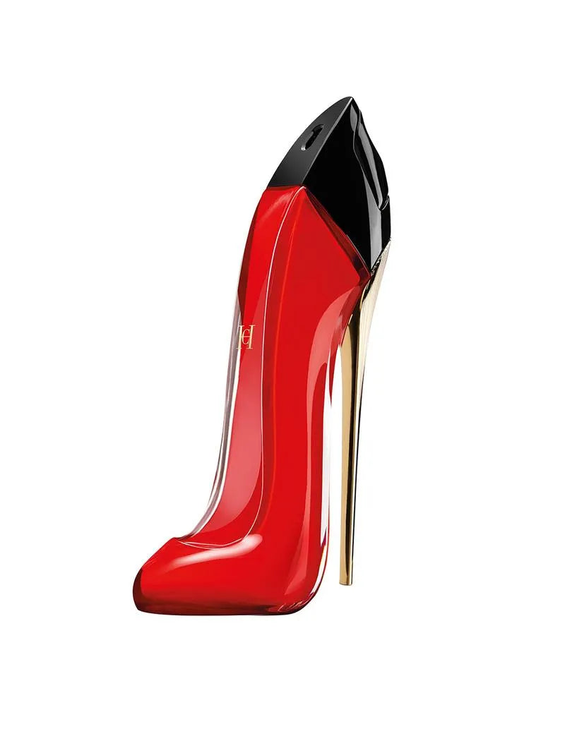 Carolina Herrera Very Good Girl New York 80ml EDP for Women