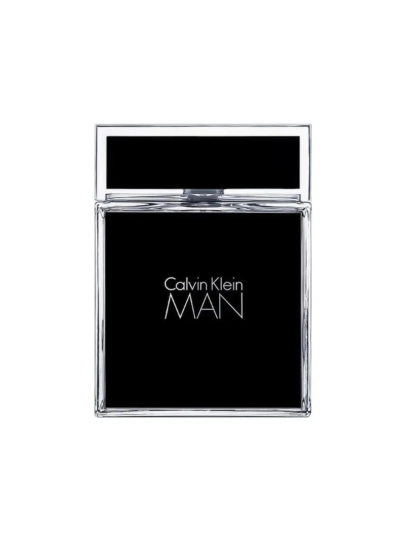Calvin Klein Man 50ml EDT for Men