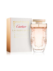 Cartier LA PANTHERE Parfum 75ml