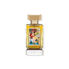 Argos Fall of Phaeton Eau De Parfum 100ML
