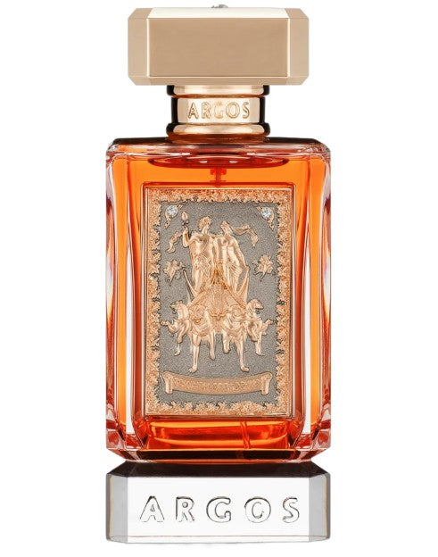 ARGOS - TRIUMPH OF BACCHUS EDP 100ML tester