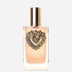 Dolce & Gabbana Devotion EDP Spray 100ml for Ladies