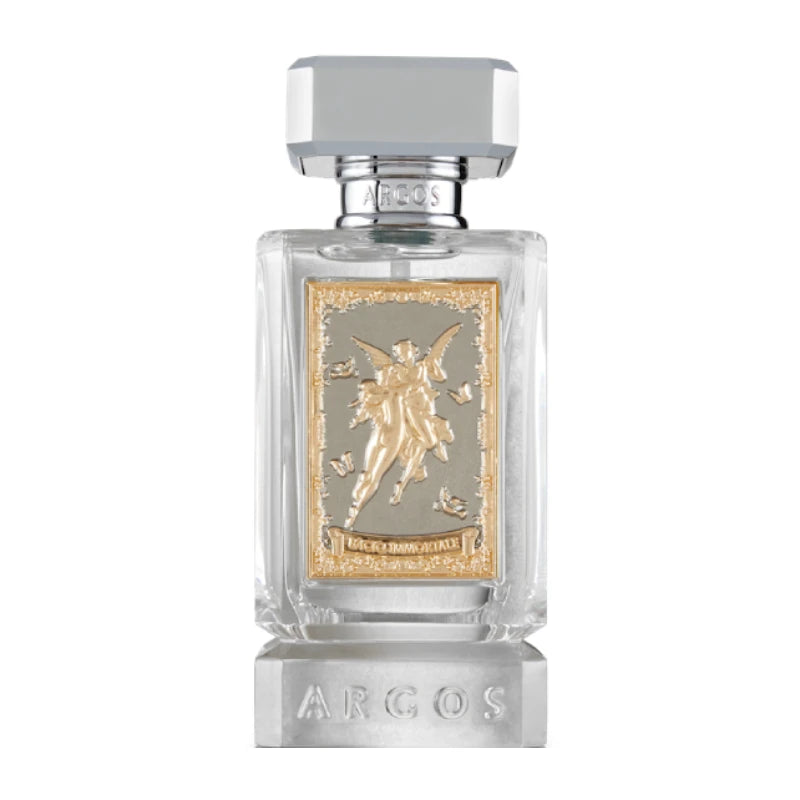 ARGOS - BACIO IMMORTALE EDP 100ML TESTER