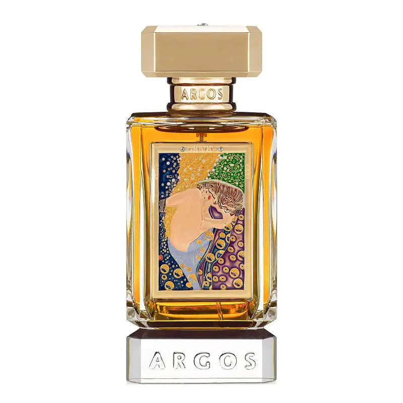 ARGOS - DANAE EDP 100ML