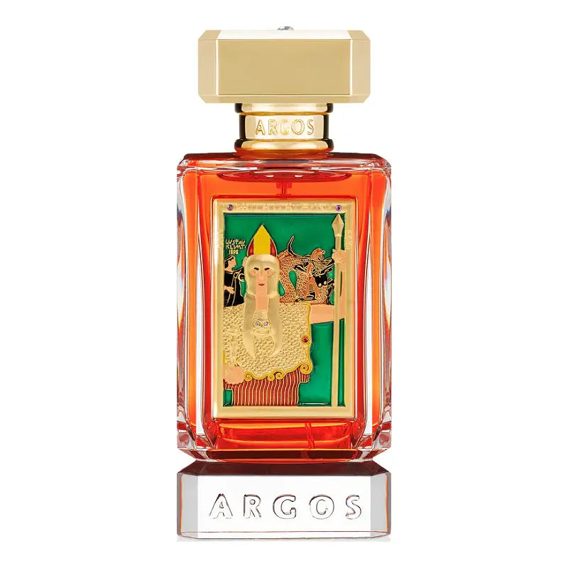 ARGOS - PALLAS ATHENE EDP 100ML