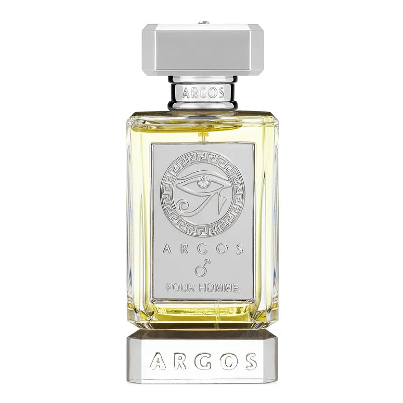 ARGOS - POUR HOMME EDP 100ML