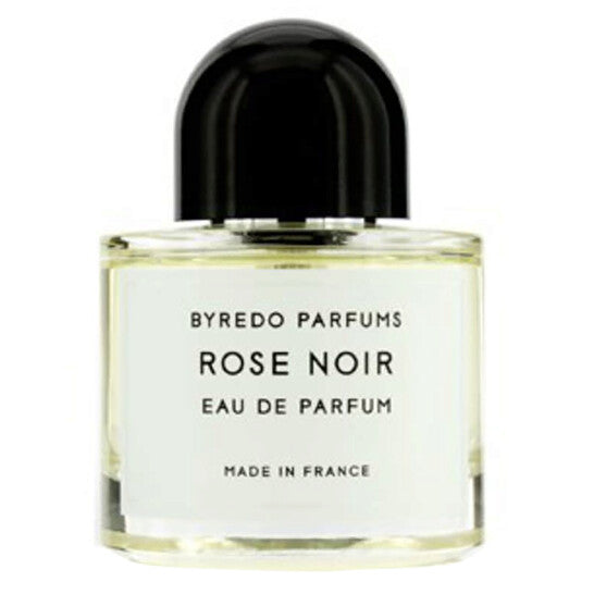 Byredo-Rose Of No Man's Land EDP 50ml