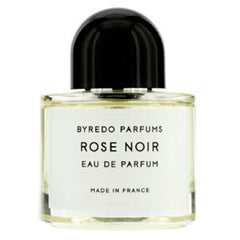 Byredo-Rose Of No Man's Land EDP 50ml