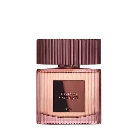 Tom Ford Cafe Rose EDP 50ML
