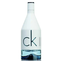 Ck In2u For Him (Edt) - 150ml