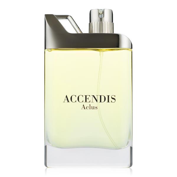 Accendis - Aclus edp 100ml