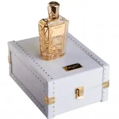Orlov Elixir Edition (Edp) - 75ml