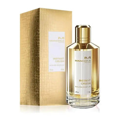 Mancera Instant Crush (Edp) - 120ml