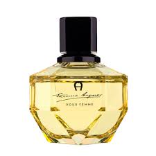 Etienne Aigner Pour Femme 30ml EDP for Women