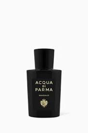 Acqua Di Parma Sandalo 100ml EDP Unisex