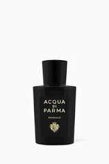 Acqua Di Parma Sandalo 100ml EDP Unisex