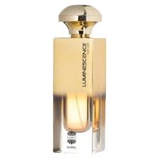 أجمل لومينيسنس هير أو دو بارفان 75 مل