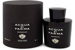 Acqua Di Parma Sandalo 100ml EDP Unisex