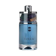 AJMAL SHADOW EDP MEN 75ML