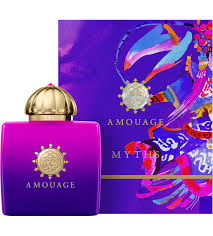 Amouage Myths 100ml EDP for Women