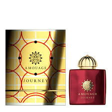 Amouage Journey 100ml EDP for Women