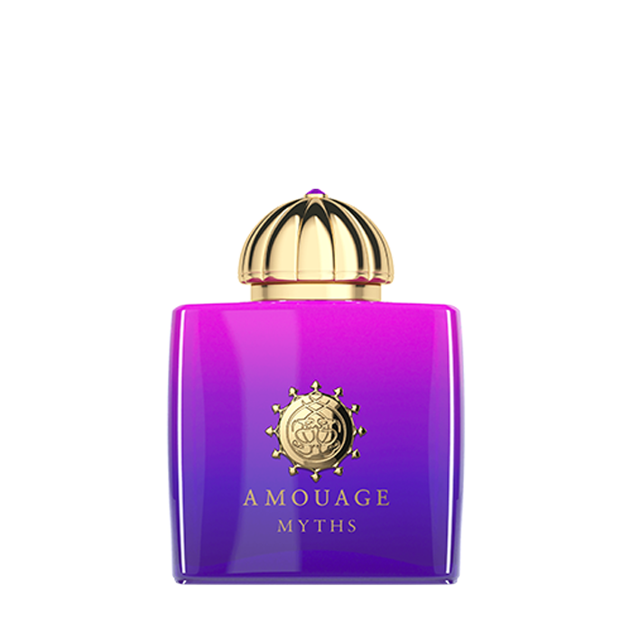 Amouage Myths 100ml EDP for Women