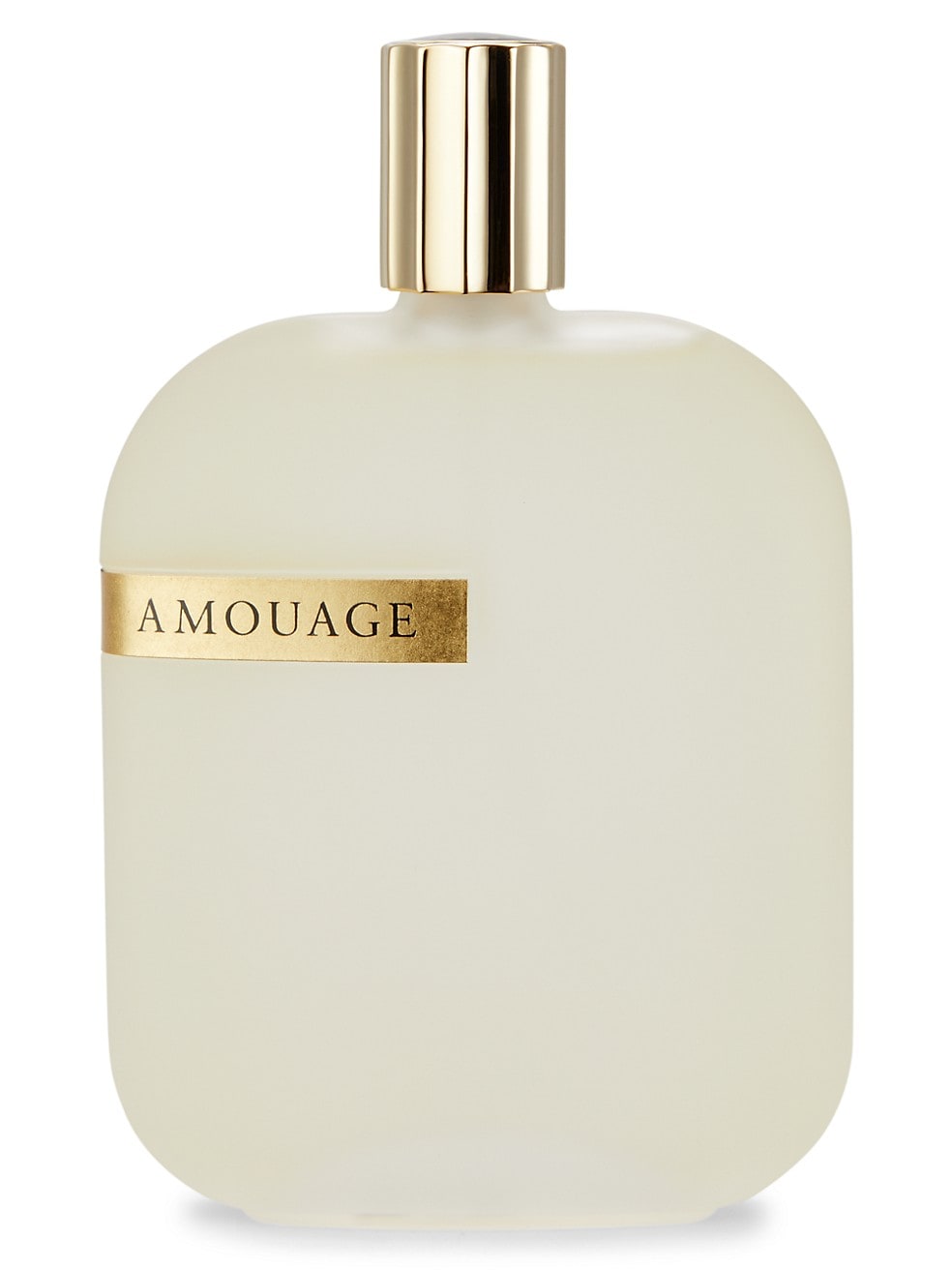 Amouage Opus V Library Collection100ml Unisex EDP