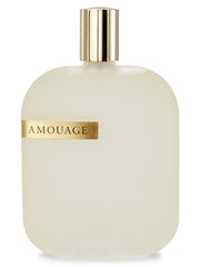 Amouage Opus V Library Collection100ml Unisex EDP