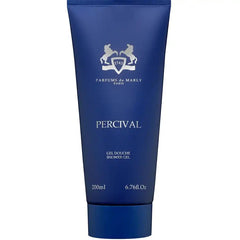 Parfums De Marly Percival Shower Gel 200ml