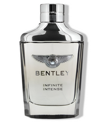 Bentley Infinite Intense Men Eau De Parfum - 100Ml