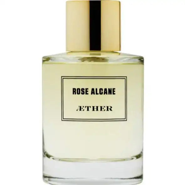 Aether Rose Alcane (Edp) - 100 مل