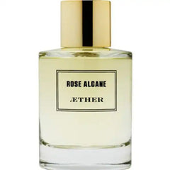 Aether Rose Alcane (Edp) - 100 مل